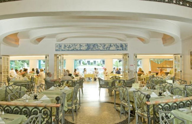 Balaia Golf Village - Foto 33
