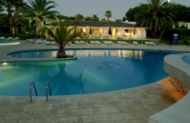Balaia Golf Village - Foto 26