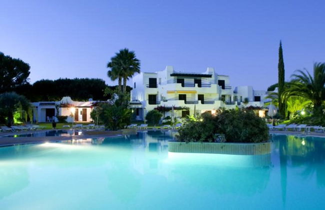 Balaia Golf Village - Foto 16