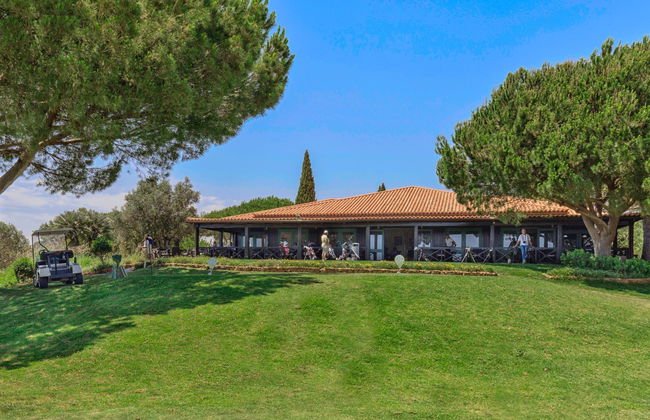Balaia Golf Village - Foto 43