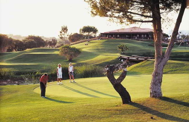 Balaia Golf Village - Foto 45