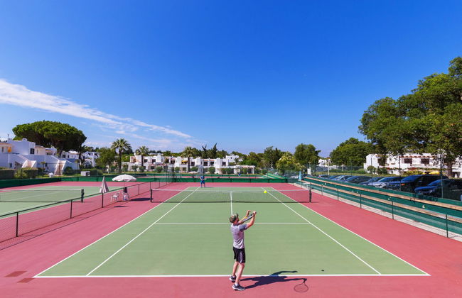 Balaia Golf Village - Foto 42