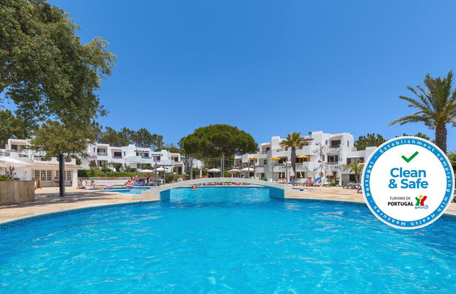 Balaia Golf Village - Foto 1