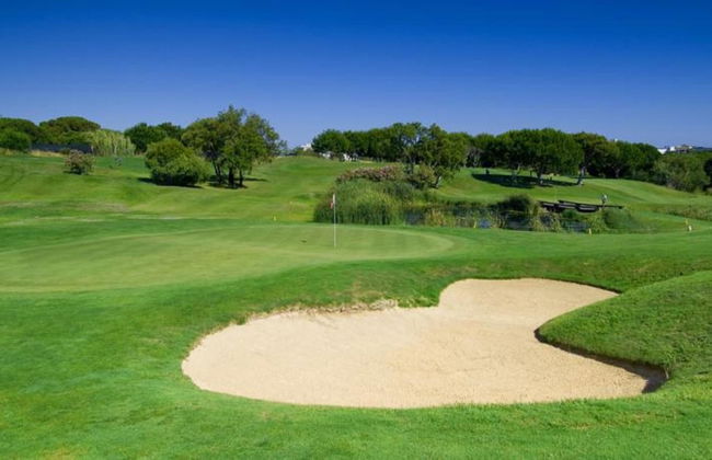 Balaia Golf Village - Foto 40