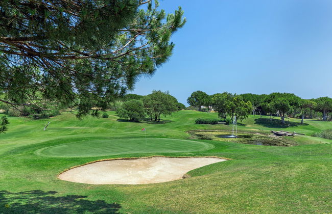 Balaia Golf Village - Foto 44