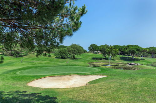 Photo 44 - Balaia Golf Village Resort & Golf