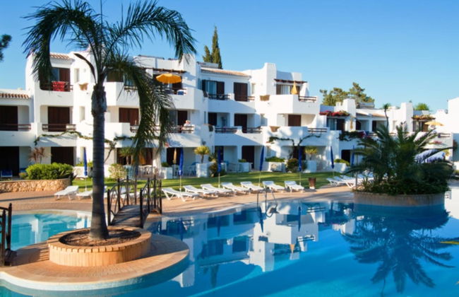 Balaia Golf Village - Foto 19