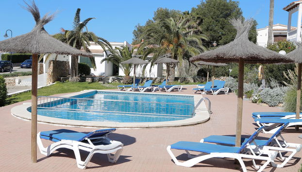 Binibeca Mar - Foto 4