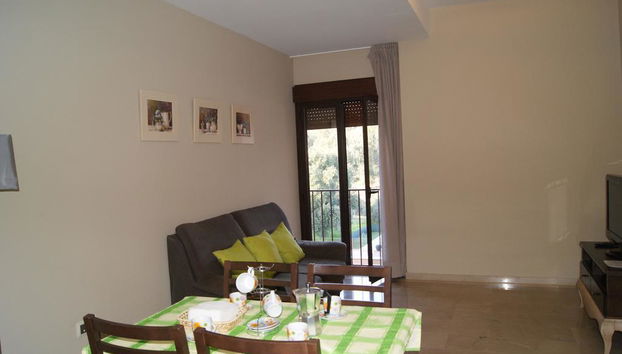 La Castilleja - Foto 2