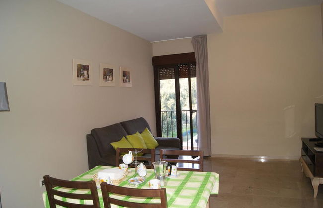 La Castilleja - Foto 2