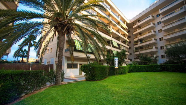 Ona Jardines Paraisol - Foto 4