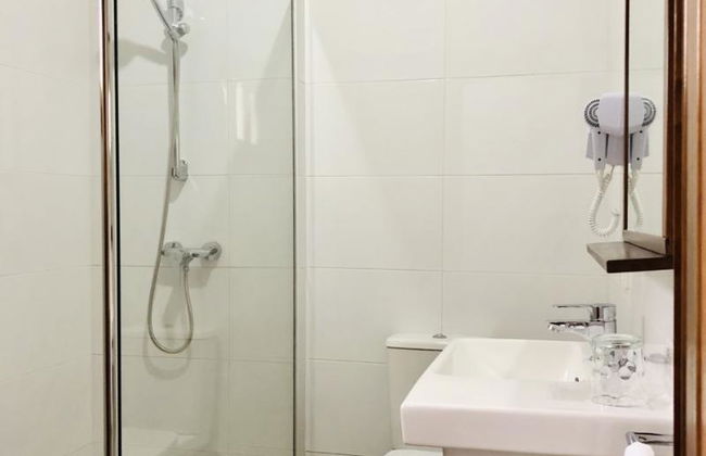 Apartamentos Frontera - Foto 26