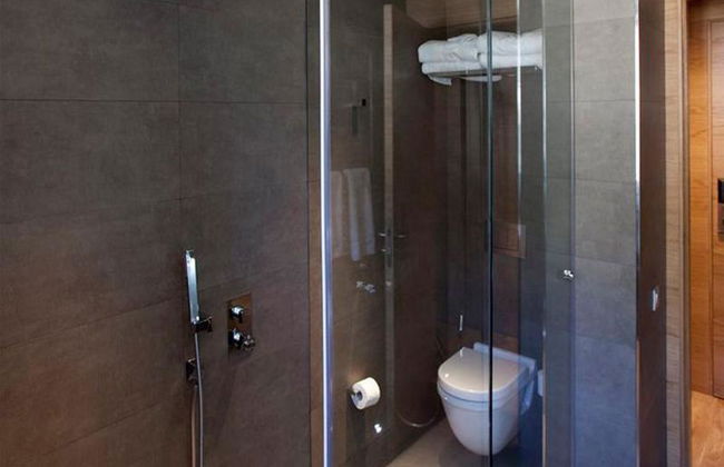 Vall De Nuria Apartamentos - Foto 12