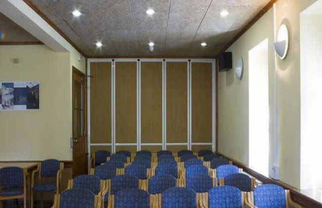 Vall De Nuria Apartamentos - Foto 21