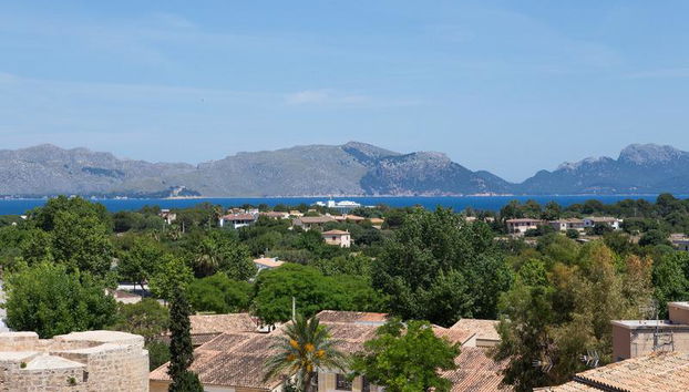 Apartamentos Carlos V - Photo 5