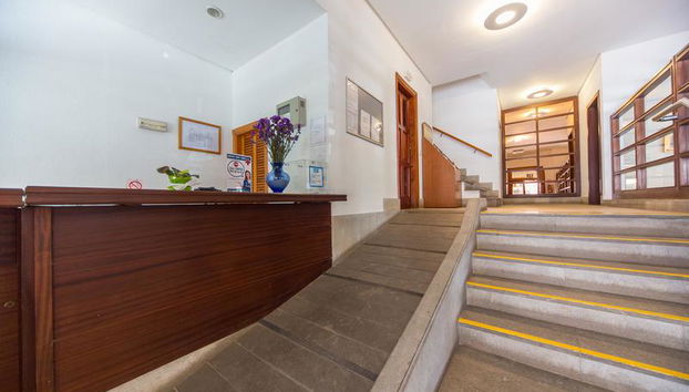 Apartamentos Carlos V - Photo 4