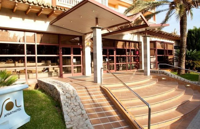 Cabau Aquasol - Foto 4