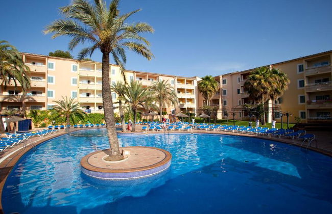 Cabau Aquasol - Foto 6