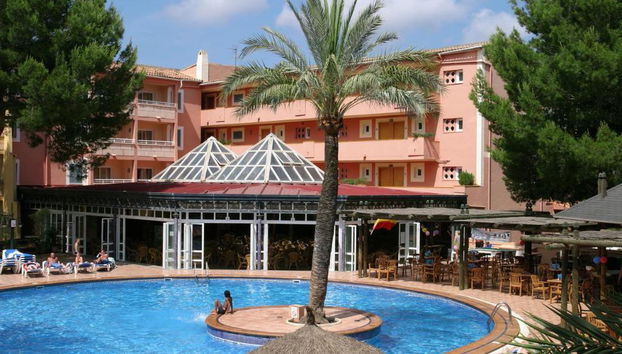 Cabau Aquasol - Foto 3