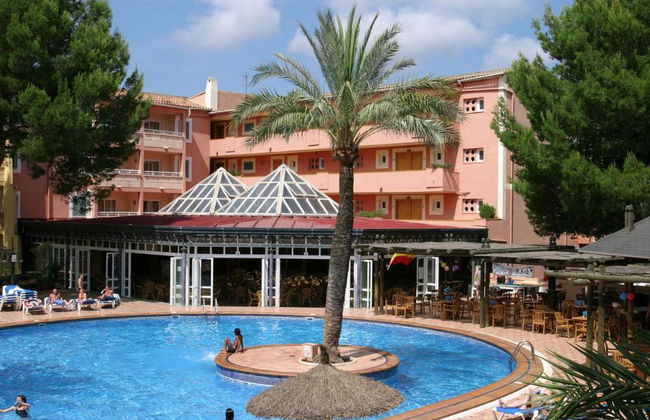 Cabau Aquasol - Foto 3