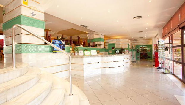 Cabau Aquasol - Foto 5