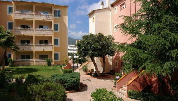 Cabau Aquasol - Foto 2