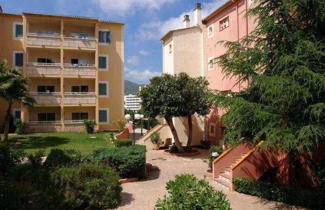 Cabau Aquasol - Foto 2