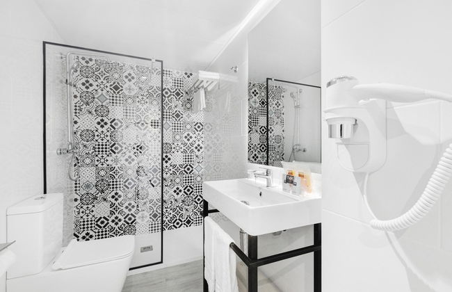 Palmanova Suites by TRH - Foto 8