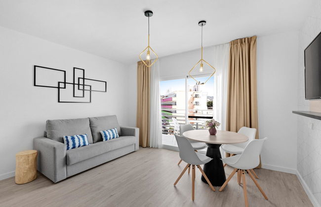 Palmanova Suites by TRH - Foto 9