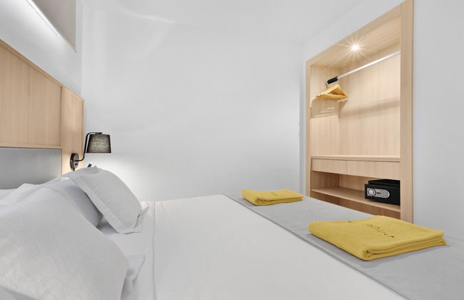 Palmanova Suites by TRH - Foto 7