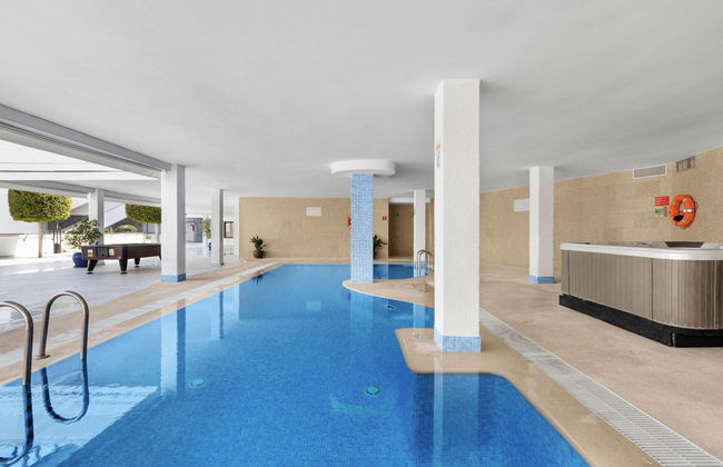 Palmanova Suites by TRH - Foto 14