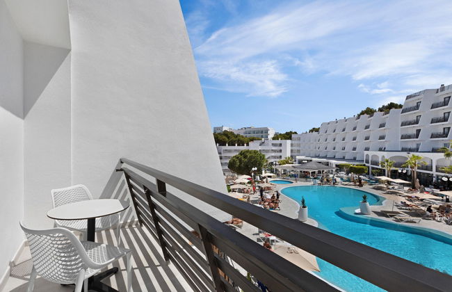 Palmanova Suites by TRH - Foto 10