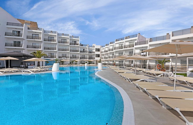 Palmanova Suites by TRH - Foto 15