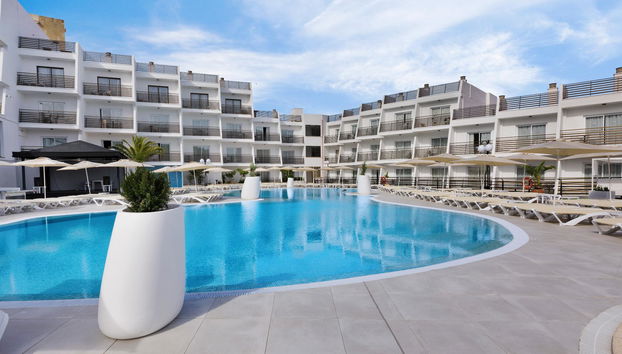 Palmanova Suites by TRH - Foto 2