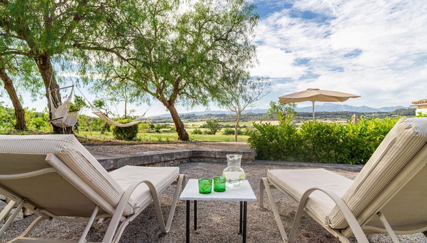 Sa Rota den Palerm - Foto 4