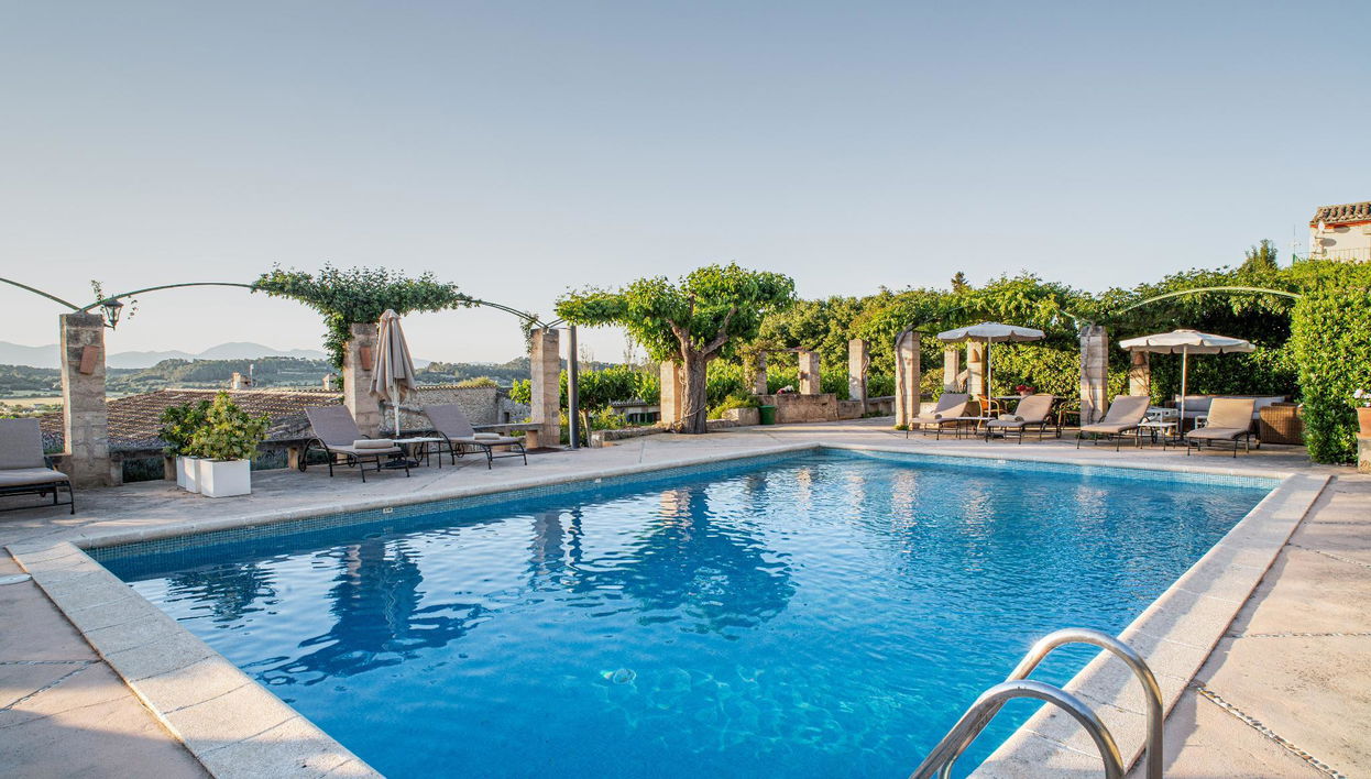 Sa Rota den Palerm - Foto 1