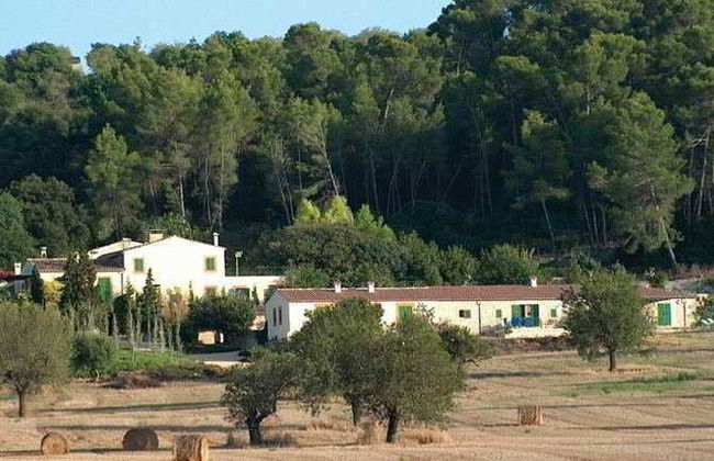 Sa Rota den Palerm - Photo 5