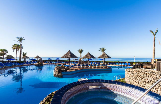 Bluebay Beach Club - Foto 12