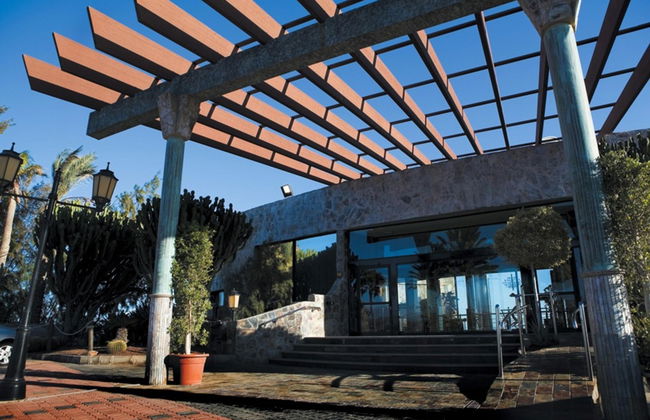 Bluebay Beach Club - Foto 8