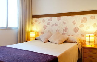 Photo 4 - Aptos Duerming Portonovo Pico