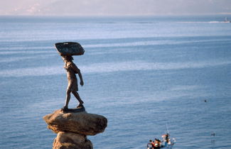 Photo 6 - Aptos Duerming Portonovo Pico