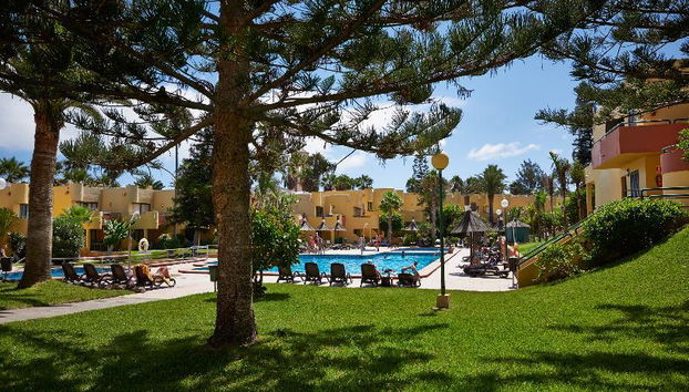 Atlantic Garden Beach Mate - Foto 2