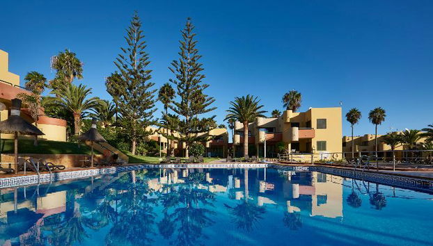 Atlantic Garden Beach Mate - Foto 5