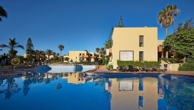 Atlantic Garden Beach Mate - Foto 4