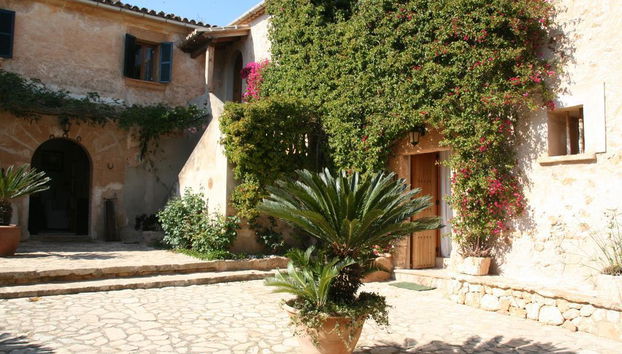 Agroturismo Petit Hotel Son Perdiu – Adults Only - Photo 5