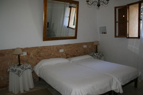 Photo 10 - Agroturismo Petit Hotel Son Perdiu – Adults Only