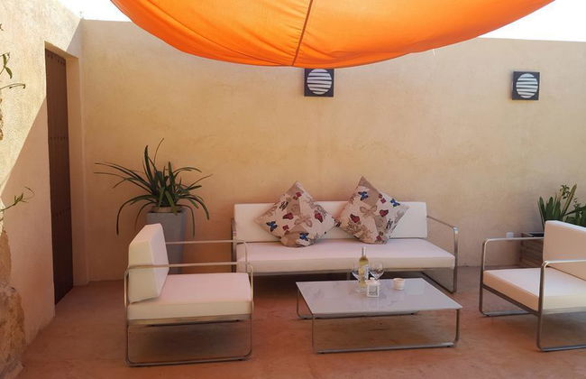 Agroturismo Petit Hotel Son Perdiu – Adults Only - Photo 16