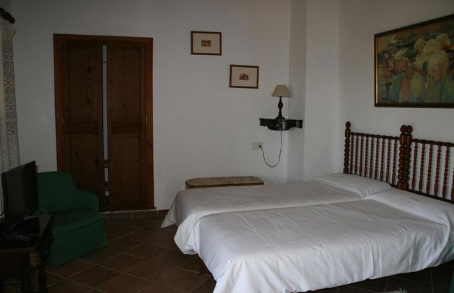 Agroturismo Petit Hotel Son Perdiu – Adults Only - Photo 8