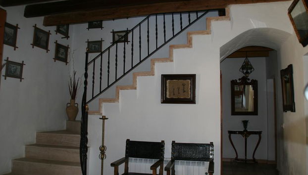 Agroturismo Petit Hotel Son Perdiu – Adults Only - Photo 3