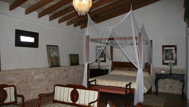 Agroturismo Petit Hotel Son Perdiu – Adults Only - Photo 2